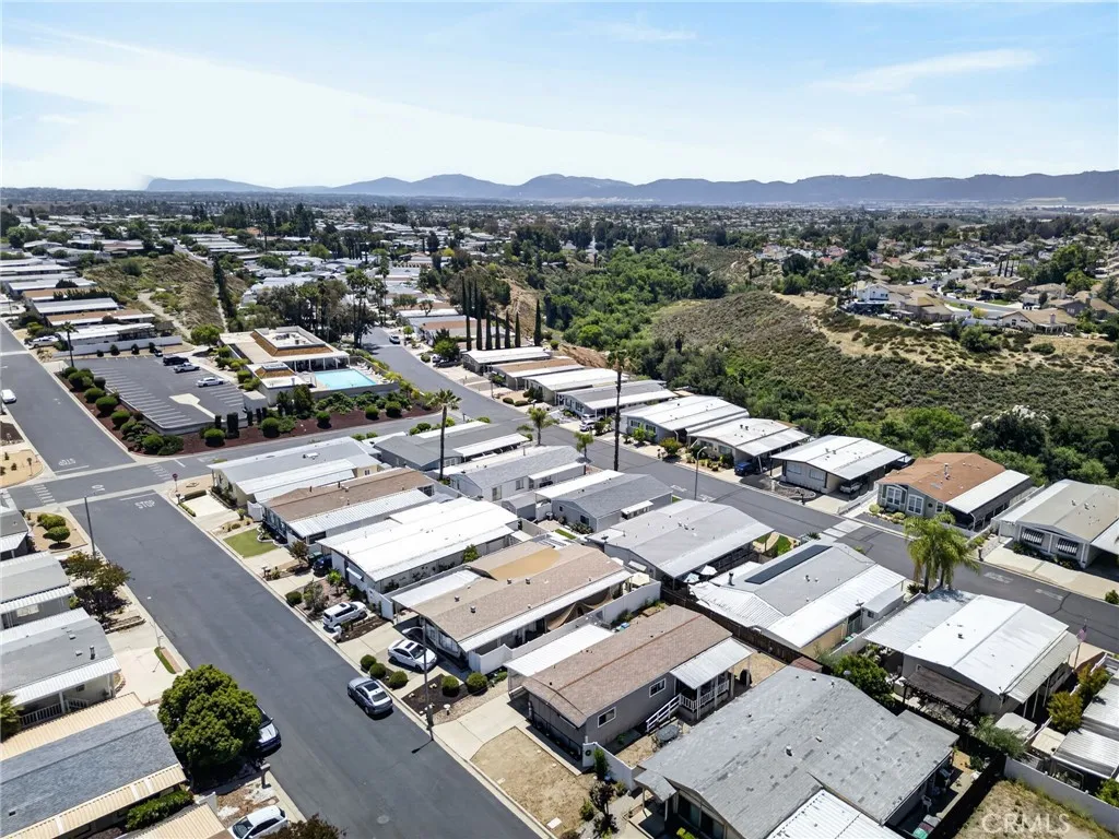 Additional image 86 of 38077 Via Del Largo, Murrieta, CA 92563