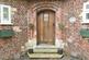 Additional image 5 of Wadhurst Road, Mark Cross, Crowborough, East Sussex, TN6