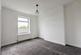 Additional image 8 of Hollin Lane, Calder Grove, Wakefield, West Yorkshire, WF4