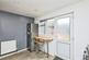 Additional image 9 of Ribblesdale Road, Long Eaton, Nottingham, Derbyshire, NG10