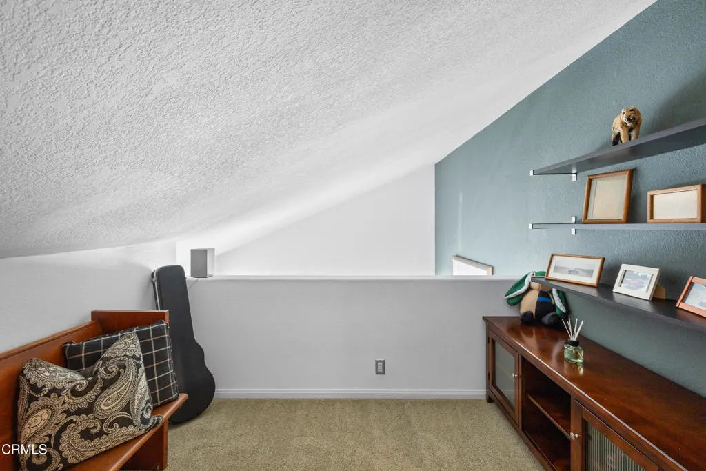 Additional image 36 of 836 Vista Arriago, Camarillo, CA 93012