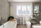 Additional image 11 of Evelyn Way, Stoke d'Abernon, Cobham, Surrey KT11