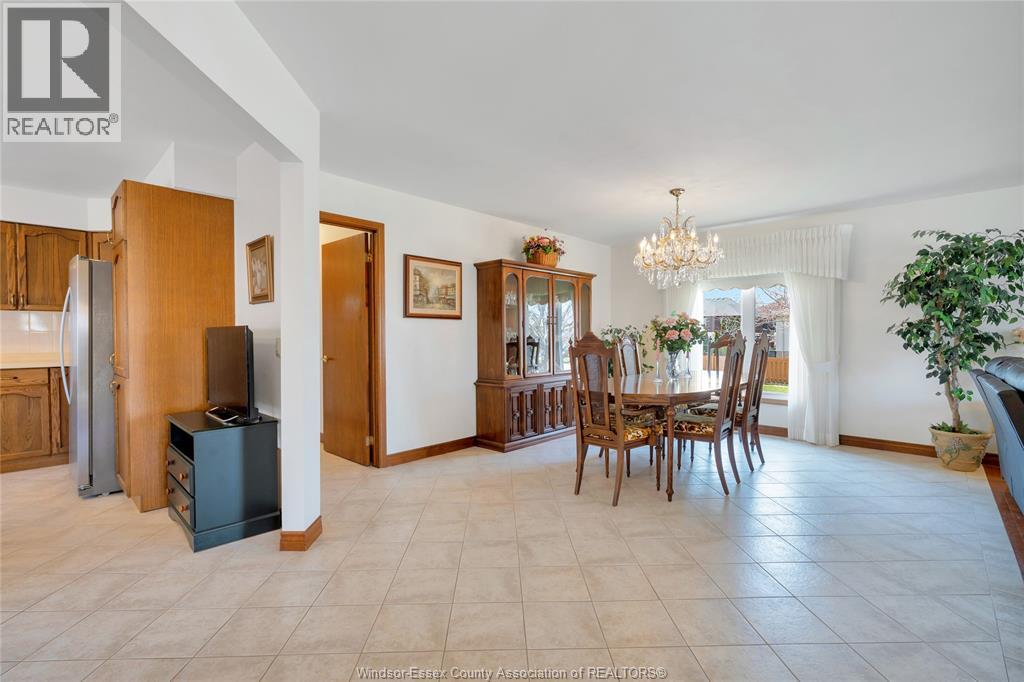 Additional image 5 of 178 Ellison Avenue, Leamington, ON, N8H5J2