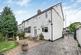 Additional image 18 of Wells Road, Whitchurch