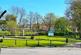 Additional image 22 of Crabtree Avenue, Waterfoot, Rossendale, BB4