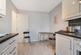 Additional image 7 of Kemp Court, Hamilton, South Lanarkshire, ML3