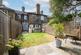 Additional image 2 of Drovers Road, South Croydon