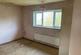 Additional image 8 of 11 Station Road, Midville, Boston, Lincolnshire, PE22 8HP