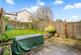 Additional image 2 of Bridge Close, Burgess Hill, RH15