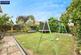 Additional image 28 of Willow Drive, Messingham, Scunthorpe