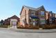 Dewberry Close, Tyldesley, M29
