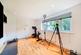 Additional image 43 of Mainway, Alkrington, Middleton, Manchester, M24