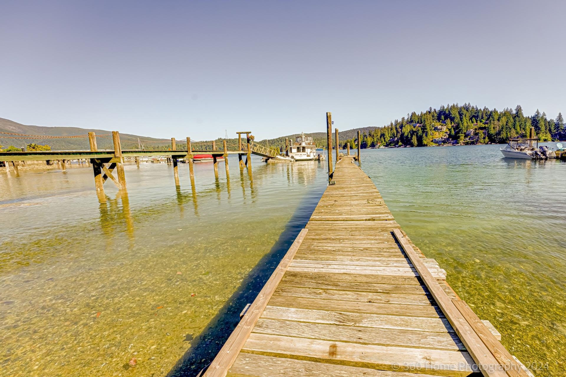 Additional image 5 of 2660 Panorama Drive, North Vancouver, BC, V7G 1V6