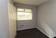 Additional image 5 of Kearsley Close, Whitley Bay NE25