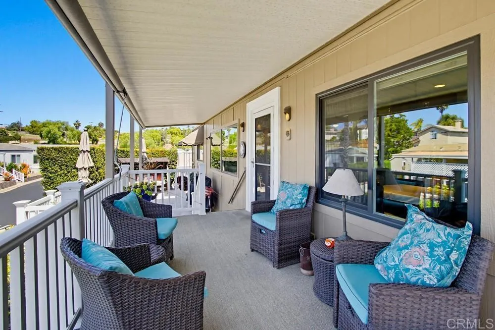 Additional image 89 of 1930 W San Marcos Blvd Unit 234, San Marcos, CA 92078