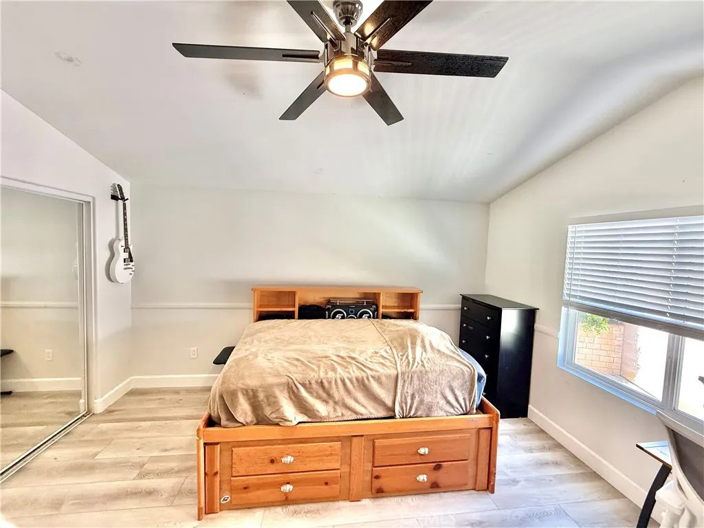 Additional image 121 of 27617 Bottle Brush Way, Murrieta, CA 92562