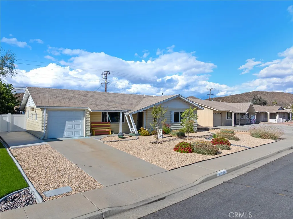 Additional image 81 of 29778 Carmel Rd, Menifee, CA 92586