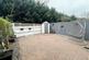 Additional image 11 of Old Bakery Close, Wimblington, March