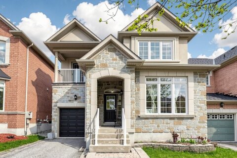 Additional image 8 of 70 Burgundy Trail, Vaughan, ON, L4J 8V9