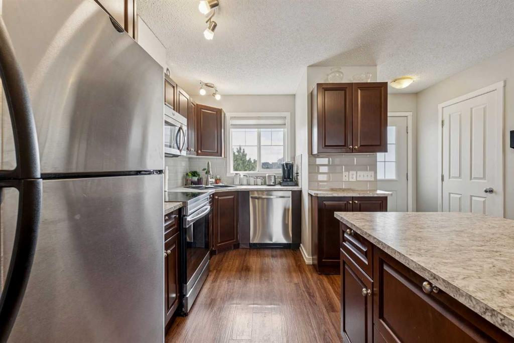 Additional image 6 of 504-140 Sagewood Boulevard SW, Airdrie, AB, T4B 3H5