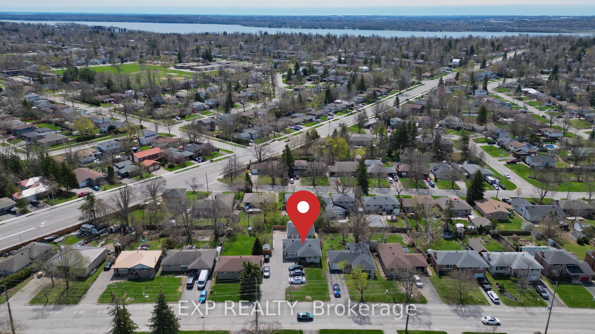 Additional image 5 of 277 Grove Street E, Barrie, ON, L4M 2R2