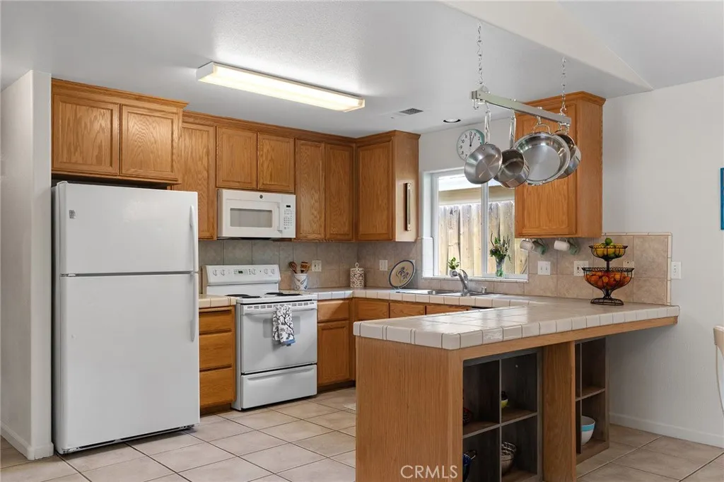 Additional image 16 of 1166 E 10th St, Chico, CA 95928