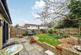 Additional image 15 of Enbrook Valley, Folkestone, CT20