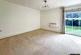 Additional image 8 of WOODLAND GRANGE, ST GEORGES AVENUE, WEYMOUTH, DORSET