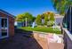 Additional image 18 of Menteith Close, Stourport-on-severn, DY13