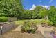 Additional image 19 of Forewood Lane, Crowhurst, Battle