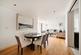 Additional image 9 of Kew Bridge Road, Brentford, Middlesex