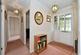 Additional image 10 of Roydfield Drive, Waterthorpe, Sheffield, S20
