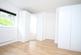 Additional image 6 of POUND CRESCENT, LEATHERHEAD, KT22