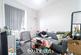 Additional image 8 of Yardley Road, Birmingham B27