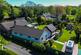 Additional image 52 of Cherrytree Lodge Griffydam