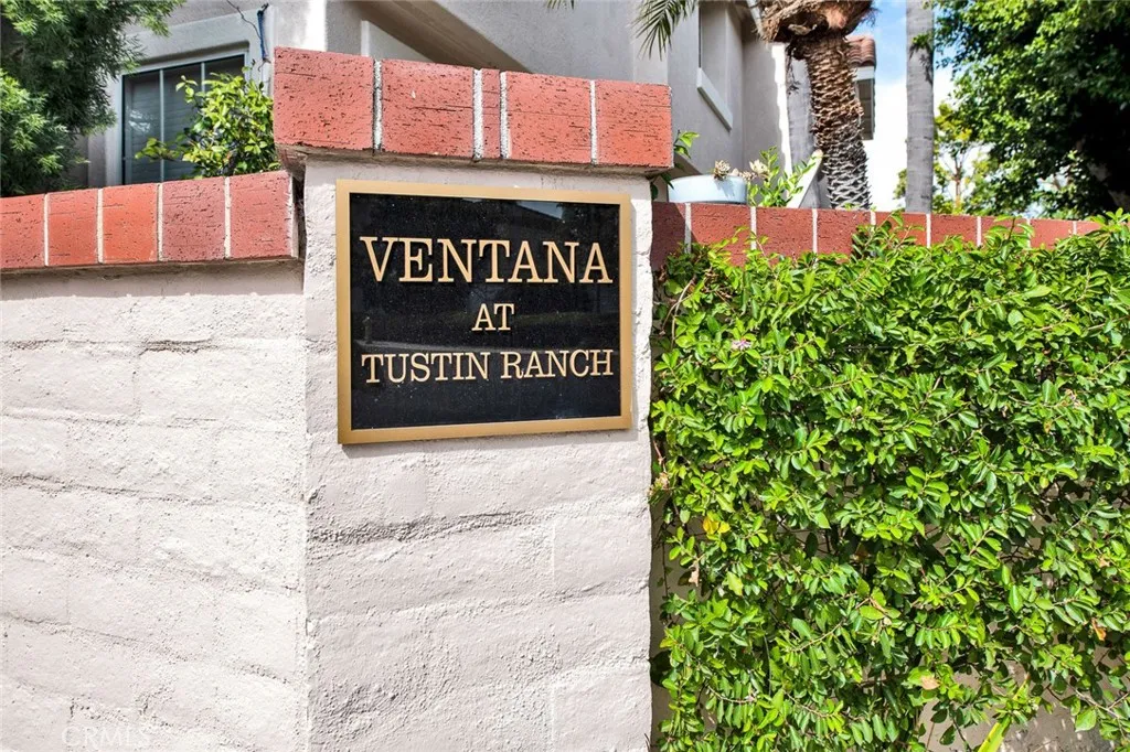 Additional image 40 of 2315 Cascade, Tustin, CA 92782