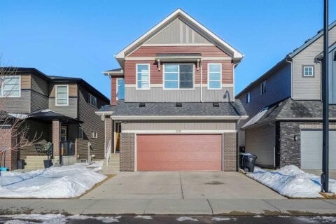 Additional image 7 of 216 Carringvue Manor NW, Calgary, AB, T3P 0W3