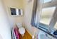 Additional image 17 of Selby Drive, Salford