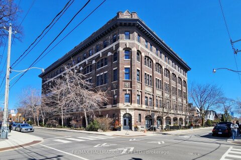 Additional image 7 of 504-183 Dovercourt Road, Toronto, ON, M6J 3C7