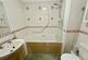 Additional image 7 of Lymington Road, Highcliffe, Dorset. BH23 5HD