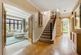 Additional image 13 of Uxbridge Road, Harrow Weald, HA3