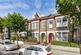Additional image 2 of Avarn Road, Tooting, SW17