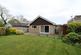Additional image 12 of Bough Beeches, Burgess Hill, RH15