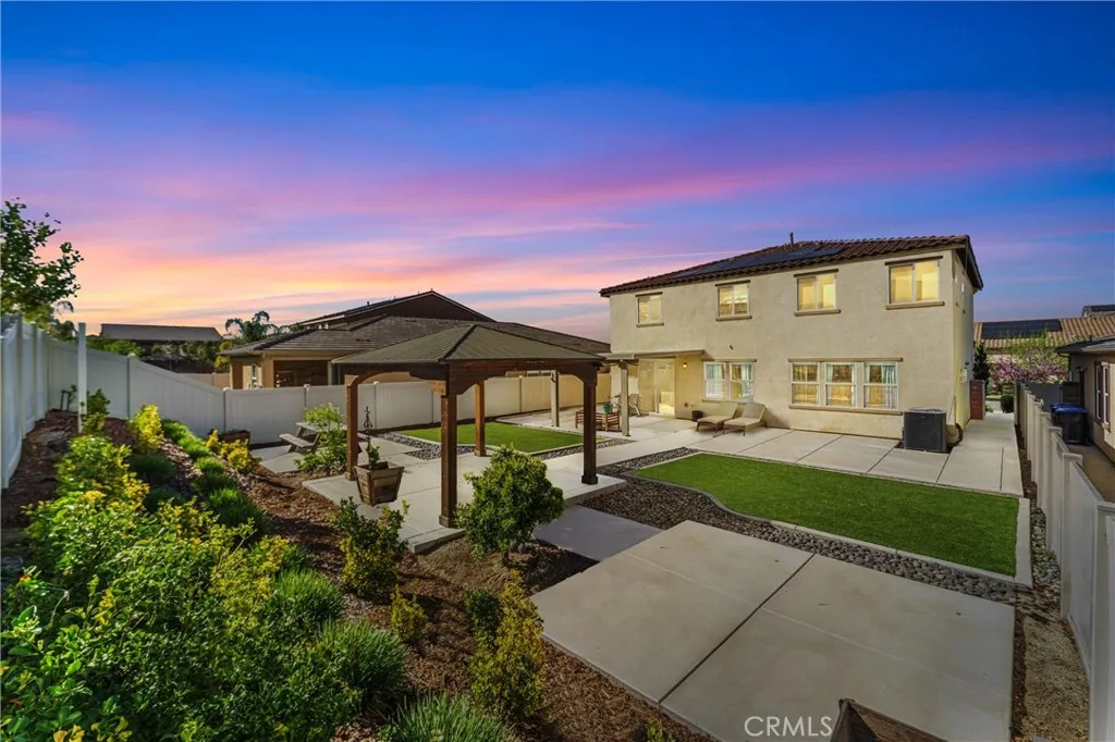 Additional image 3 of 30543 Silky Lupine Dr, Murrieta, CA 92563