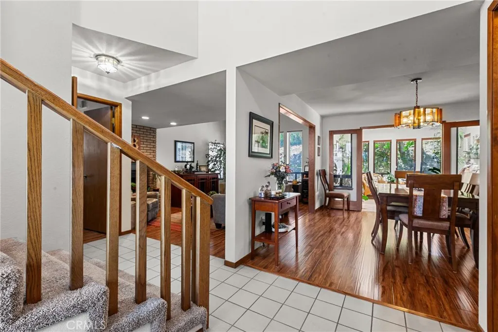 Additional image 4 of 520 Mariott Rd, Santa Maria, CA 93454
