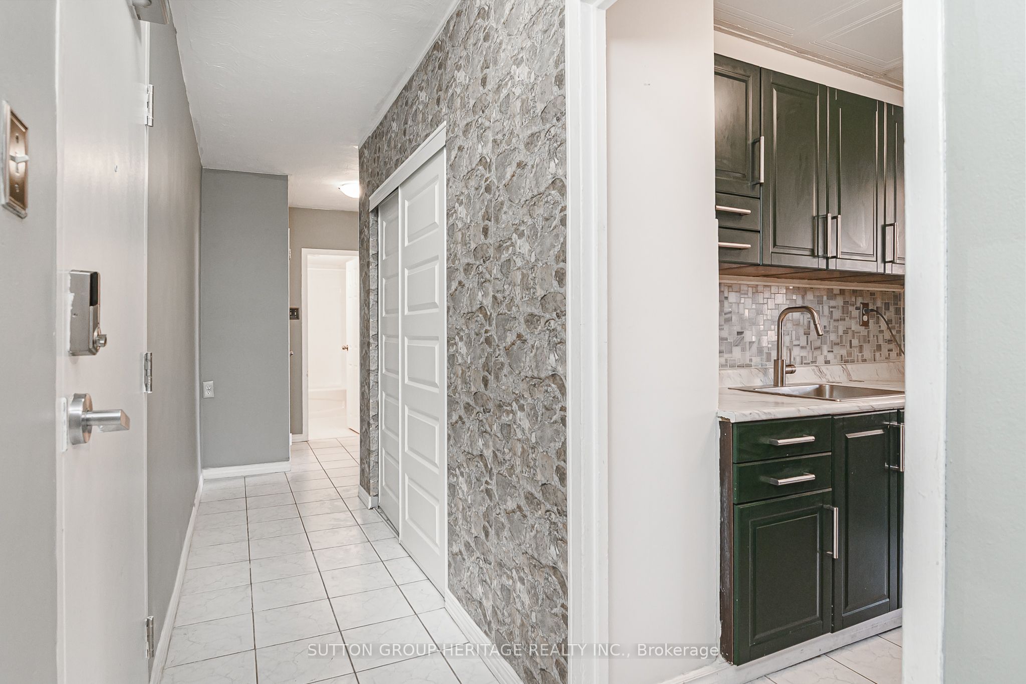Additional image 4 of 605-2245 Eglinton Avenue E, Toronto, ON, M1K 2N3