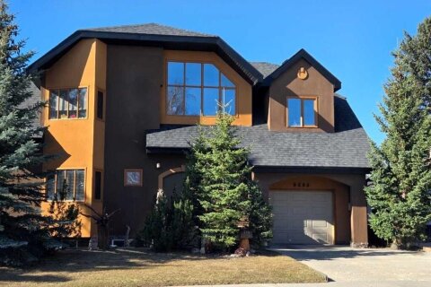 Additional image 7 of 4643 29 Avenue NW, Calgary, AB, T3B0J1