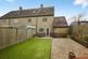 Additional image 11 of Christys Gardens, Shaftesbury