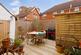 Additional image 17 of Thorn Road, Worthing