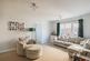 Additional image 5 of Besthorpe Road, Attleborough, NR17